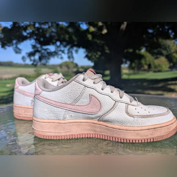 Nike Air Force 1 Low - Picture 3 of 7